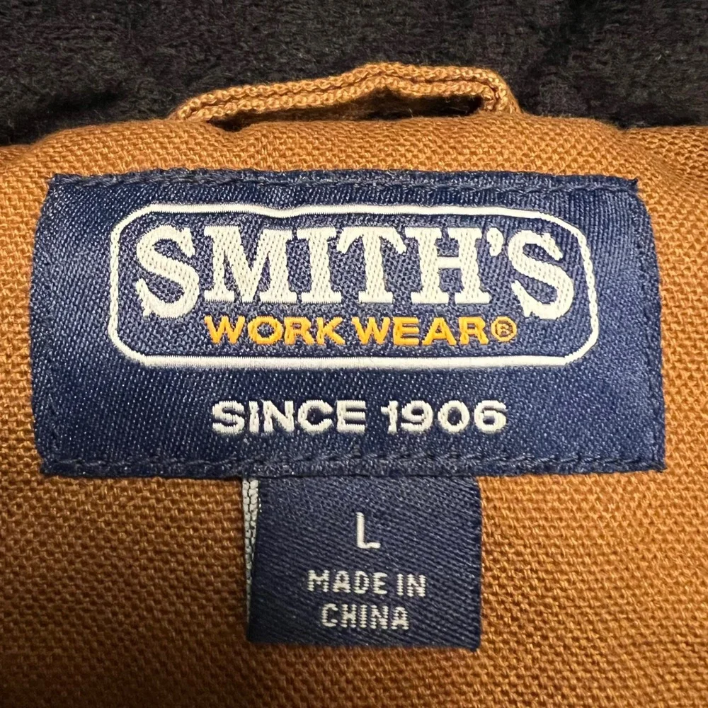 SmithS Workwear smith workwear